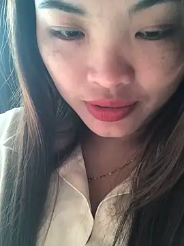 newbaby1's cam snapshot