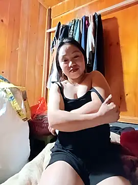 Pretty_girl_2's cam snapshot