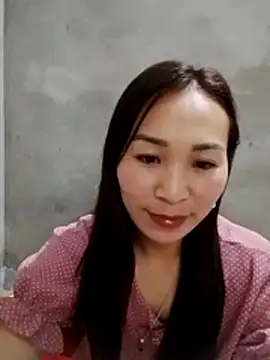 Thobaby112's cam snapshot