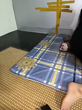 -Tanu-'s cam snapshot