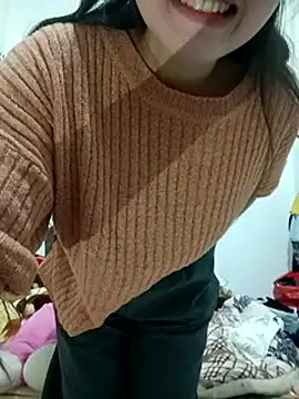 nolan-00's cam snapshot