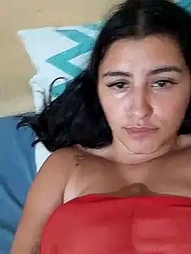 Tiffany06's cam snapshot