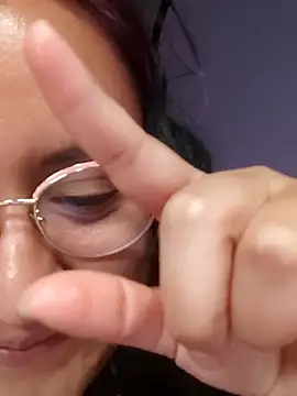 GassyClop's cam snapshot