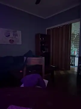 Granlady7's cam snapshot