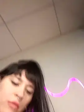 soymiasexy1's cam snapshot