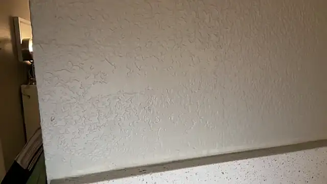 goldieblunt's cam snapshot