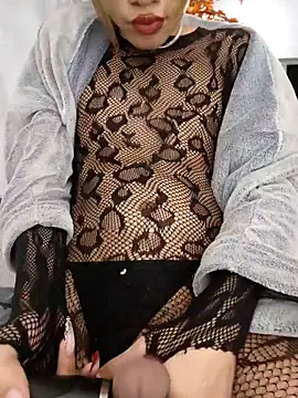 FernandaFox_ live sex cam