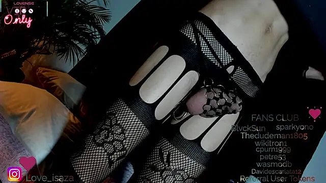 love_amor_ live sex cam