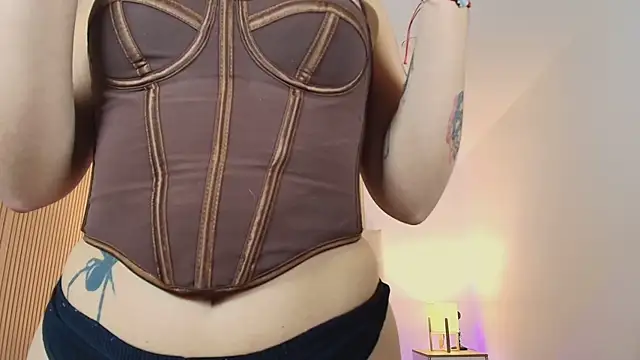 Baby_Venuss's cam snapshot