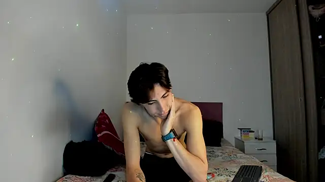 HeellBoy_ live sex cam