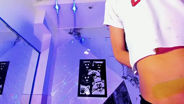 Isabella_stanford2 live sex cam