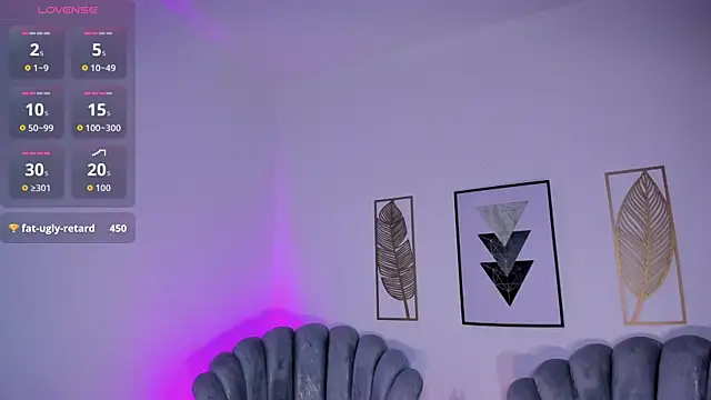 zharaa_fox's cam snapshot