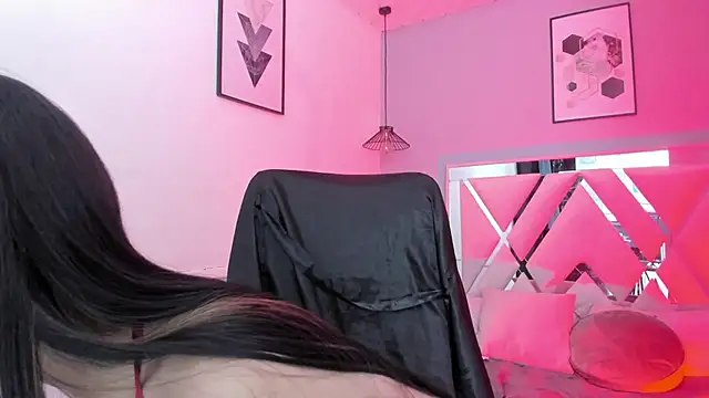 Bell_marinny's cam snapshot