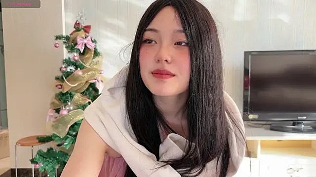 shuimitao1 live sex cam