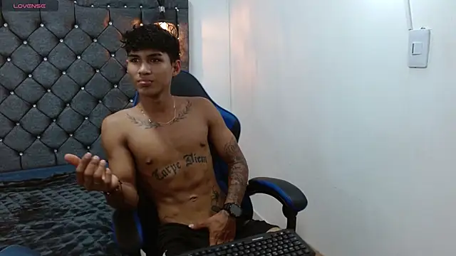 luka_big18 live sex cam