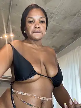 slimcateee live sex cam