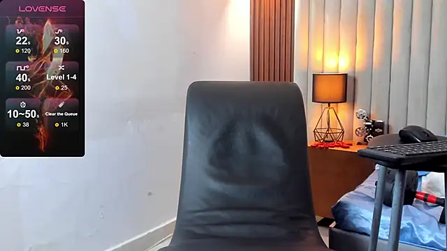 Ryo_kush live sex cam