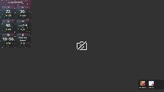 TommyShe1by live sex cam