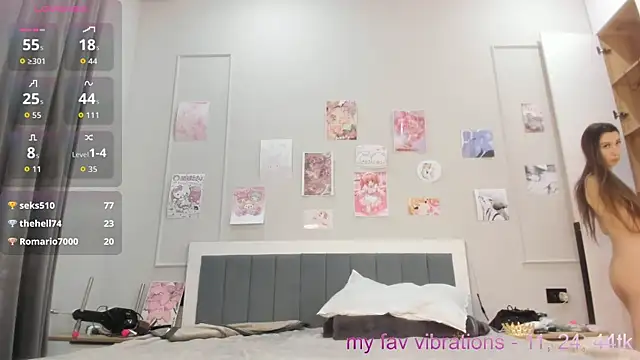 tokyodriftbae live sex cam