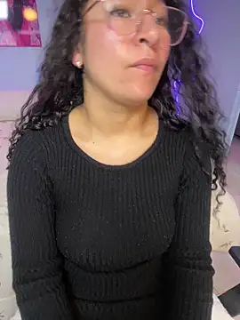 Dany_Moon_ live sex cam