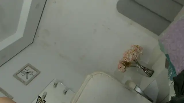 X6uldv8xdollxxx live sex cam