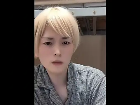 mgnhiroyuki live sex cam