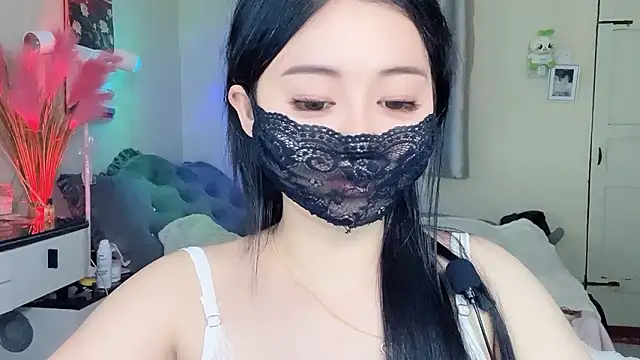 MI_KA22 live sex cam