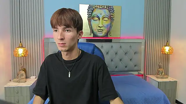 Jake_evans live sex cam