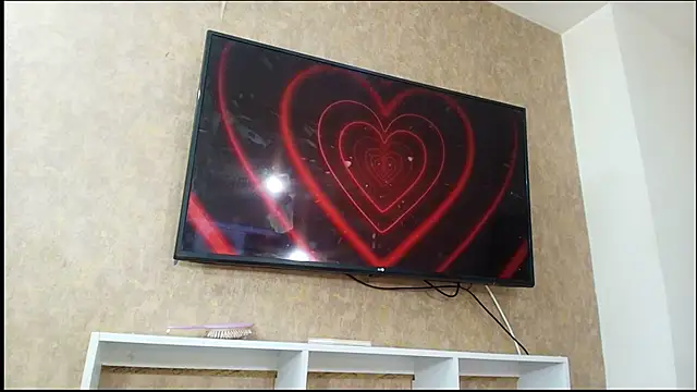 sexy_melany_xxx live sex cam