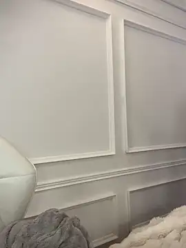 LexiiDarling live sex cam