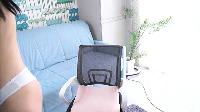 bombaleylo live sex cam