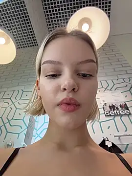 AshleyMur live sex cam