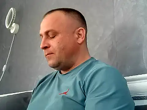 Afonya344's cam snapshot