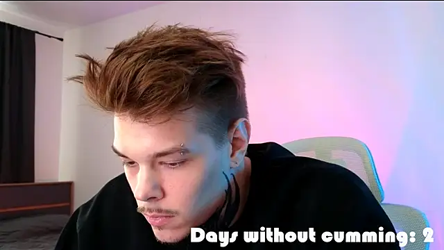 DENIS_HERE live sex cam