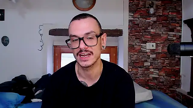 cek_186 live sex cam