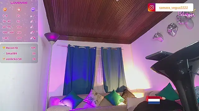 samara_veguz222 live sex cam