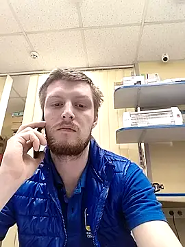 yurii_magic live sex cam