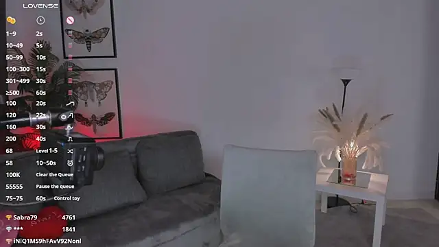 Erika_Kim live sex cam