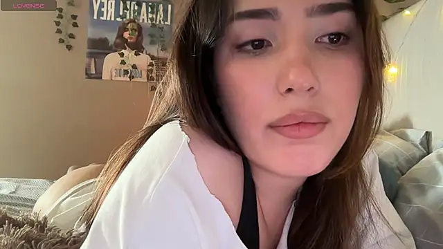 Anisawithlove live sex cam