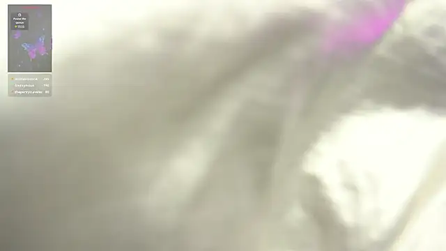 yayoi_cresp18 live sex cam