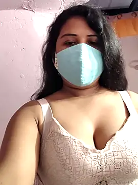 Dr_chhaya_ayurvedic's cam snapshot