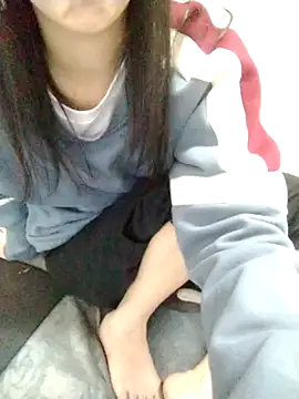 fantar2k66 live sex cam