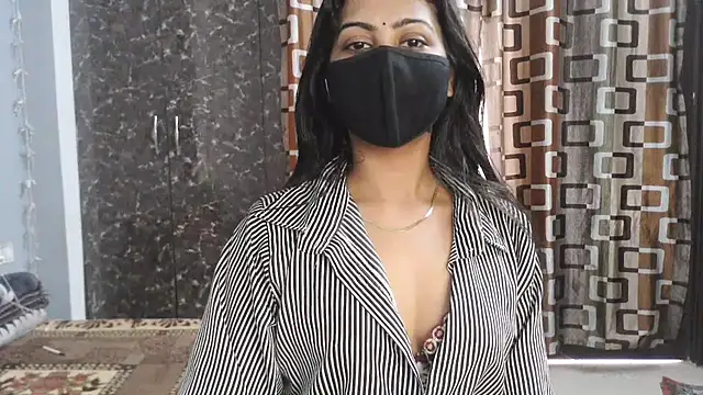 Meri_Cutie_Pie's cam snapshot