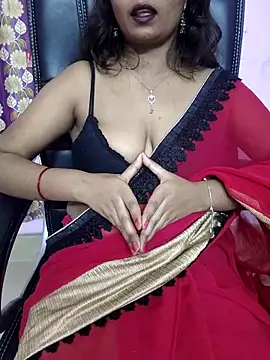 cutie_pei002's cam snapshot