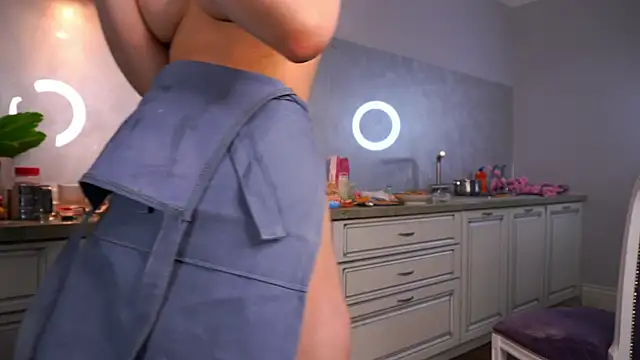 MaryroseRoeder live sex cam