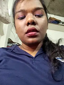 Lovely_Payal's cam snapshot