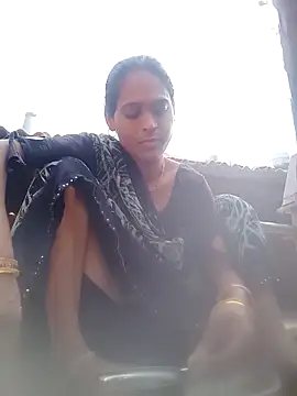 mabimi_sexe's cam snapshot