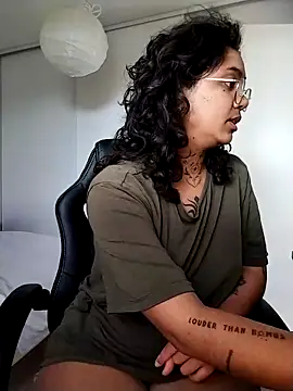 therealsun8 live sex cam