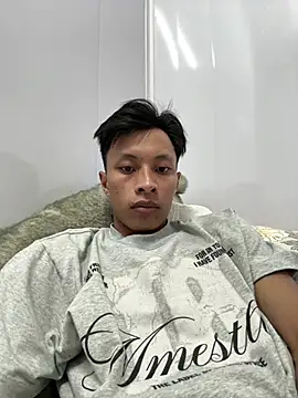 gold221298 live sex cam