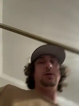 xxlivecouple live sex cam